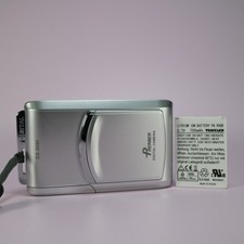 Premier 5080 5.0mp for sale  LEEDS