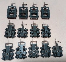 Hornby modelleisenbahn ersatzt gebraucht kaufen Hornby modelleisenbahn ersatzt gebraucht kaufen  Rathenow-Umland