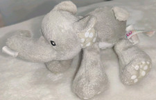 Elephant pacifier holder for sale  Cheboygan