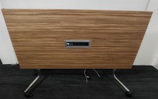Konig neurath walnut for sale  PORTSMOUTH