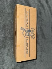 Germany special 1997 for sale  Chandler