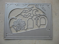 Frame friedhof grab gebraucht kaufen Frame friedhof grab gebraucht kaufen  Broderstorf