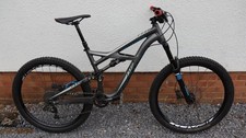 Specialized enduro comp for sale Specialized enduro comp for sale  OTTERY ST. MARY