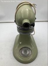 550 hd kitchenaid mixer for sale 550 hd kitchenaid mixer for sale Detroit