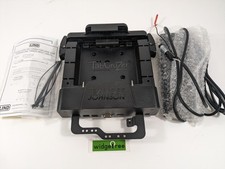 Estação de acoplamento para tablet Gamber-Johnson Zebra ET50/51/55/56 8" - 7160-0861-00 comprar usado  Enviando para Brazil