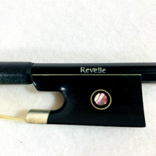 Revelle carbon fiber for sale  Penngrove