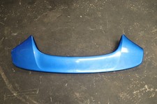 Jdm subaru impreza for sale  Jacksonville