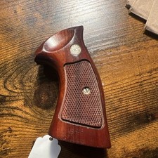 Smith wesson factory for sale  Calera
