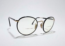 Giorgio armani eye for sale  Miami