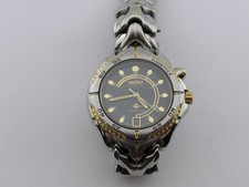 Vintage seiko kinetic for sale  Lititz