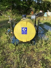 150 gallon sprayer for sale  Newton Grove