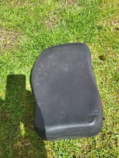 Obo robo left for sale  LEEDS
