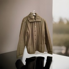 Abercrombie fitch 1950 for sale  Tolono