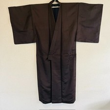 Kimono hakama samurai d'occasion  Expédié en Belgium