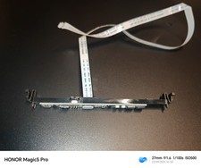 Originale philips ricevitore usato  Benevento