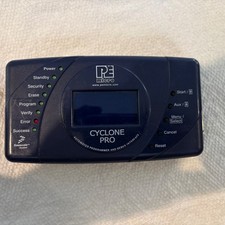 Programador Cyclone Pro usado comprar usado  Enviando para Brazil