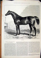 Original old antique for sale  UK