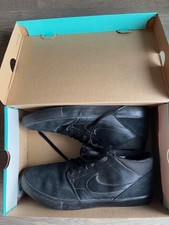Size nike portmore for sale  Denver