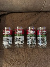 Vintage dr. pepper for sale  Sulphur