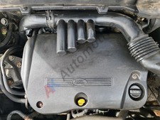 Land rover freelander for sale  ROWLANDS GILL