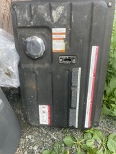 Generac gas tank for sale  Milan