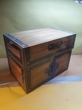 Zelda limited prima gebraucht kaufen  Karlsfeld