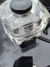 Xspc 37watt water for sale  CAMBORNE