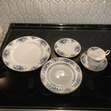 Vintage 1987 royal for sale  Spring