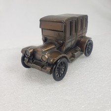 Vtg 1912 car for sale  Ionia