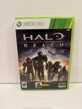 Halo reach cib for sale  Omaha