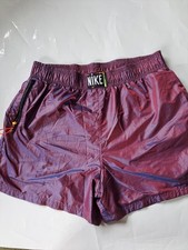 Nike pvc wet for sale  ROSSENDALE