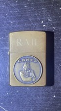 joe camel zippo for sale joe camel zippo for sale Beaver