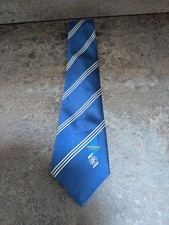 glasgow rangers tie for sale glasgow rangers tie for sale LEYLAND