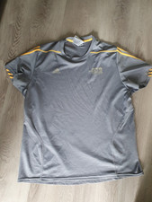 Adidas shirt bmw gebraucht kaufen  Karlsruhe