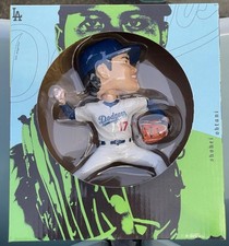 Shohei ohtani bobblehead for sale  Montebello