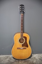 Vintage kay acoustic for sale  Decatur