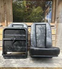 Land rover rear for sale  TOWCESTER