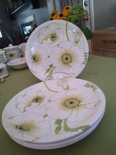 Metlox poppy trail for sale  Knightdale