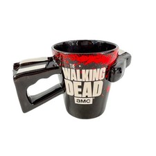 Daryl dixon walking for sale  Statesville