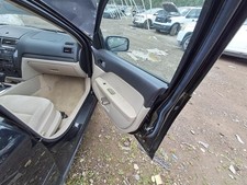 2007 ford fusion for sale  Massillon