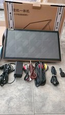 4tb hdd 70k for sale  San Jose