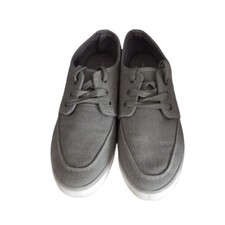 Dunlop deck shoe for sale  BARKING