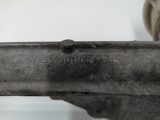 Cremaillere mecanique peugeot d'occasion Cremaillere mecanique peugeot d'occasion  Saint-Saëns