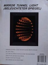 Unendlichkeits spiegel effekt gebraucht kaufen  Kreuztal