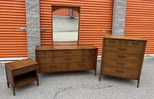 Vintage mcm drexel for sale  Saint Louis