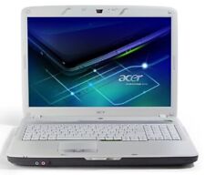 acer aspire 7720 for sale acer aspire 7720 for sale BIRMINGHAM