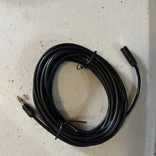 Remote cable lanc for sale  Sacramento
