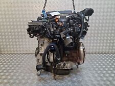 Moteur peugeot 3008 d'occasion  Velaux