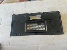 Spacemaker xl1800 microwave for sale  Naples
