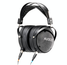 Audeze lcd classic for sale  Owings Mills